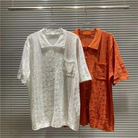 Picture of Louis Vuitton Sweaters _SKULVM-2XLcptx302346546